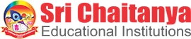 Chaitanya Logo